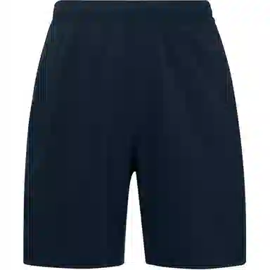 lululemon Swift Pace Breaker 7"