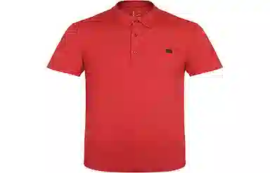 Arcteryx Captive SS Polo