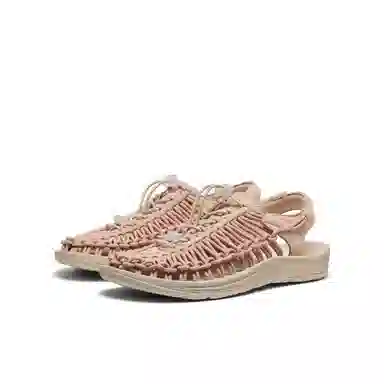 KEEN Uneek