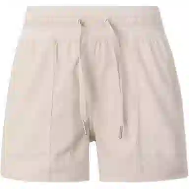 lululemon Dance Studio Swift 3.5"