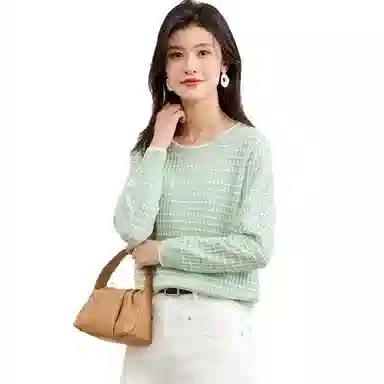 JINJU