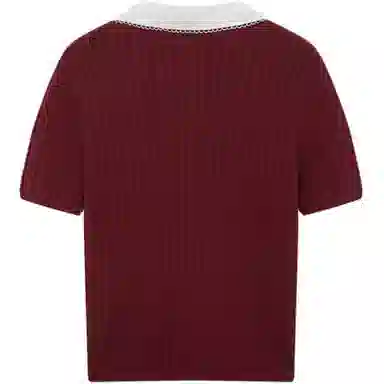 d'zzit x Little lulu