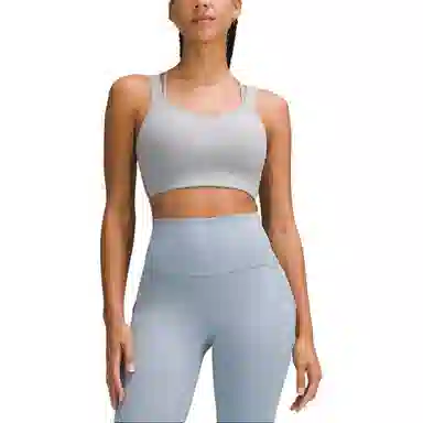 lululemon Like a Cloud DDD