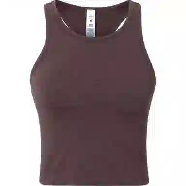 lululemon Courtcore Ebb To Street