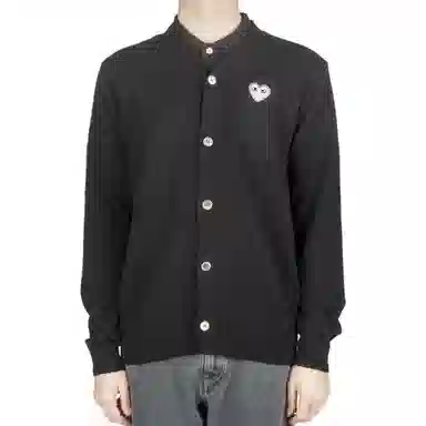 CDG Play