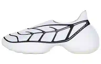 GIVENCHY TK-360