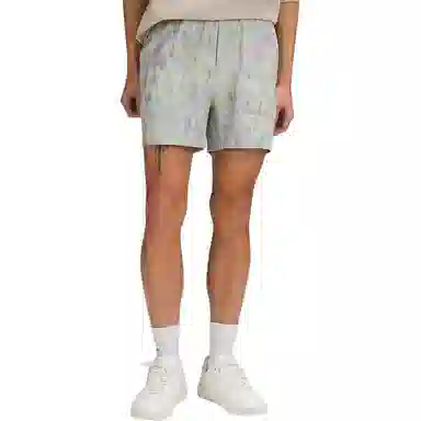 lululemon Bowline 5"