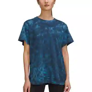 lululemon All Yours T