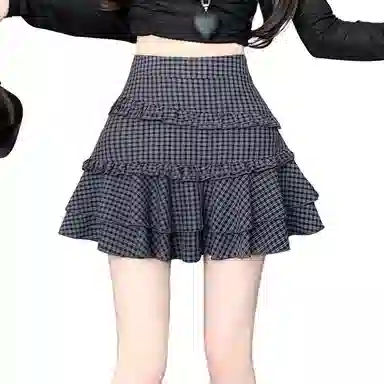 MUCCHIC