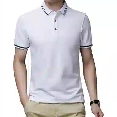 PIERRE CARDIN Polo