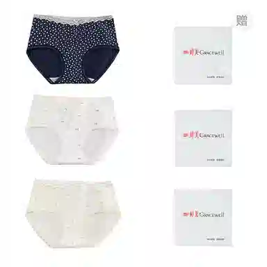 GRACEWELL 10A 3