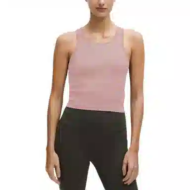 lululemon Courtcore Ebb To Street