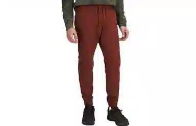 lululemon ABC Jogger