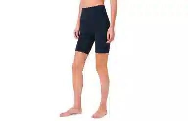 lululemon Align Shorts 8"