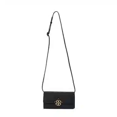 TORY BURCH Miller TLogo
