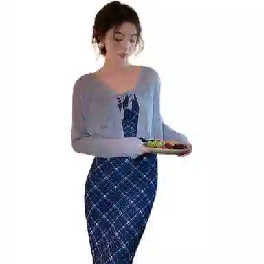 SEE YOU TOMORROW SISTERS V