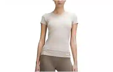 lululemon T