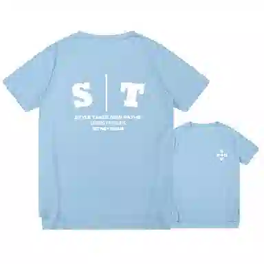 XDFM T