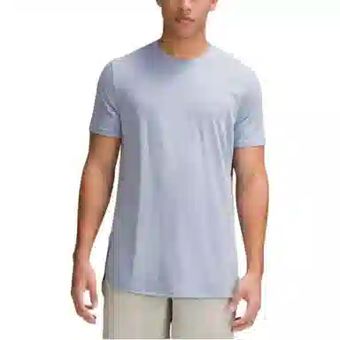 lululemon Balancer T
