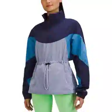 lululemon Evergreen Glyde