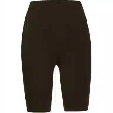 lululemon Base Pace Nulux 8"