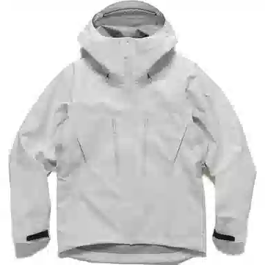 Arcteryx Alpha SV GORE-TEX Pro