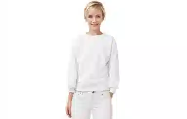 lululemon Perfectly Oversized