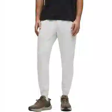 lululemon License To Train