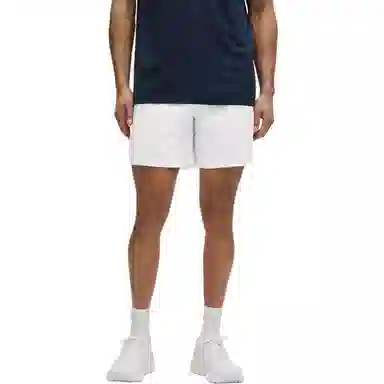 lululemon Pace Breaker 5"