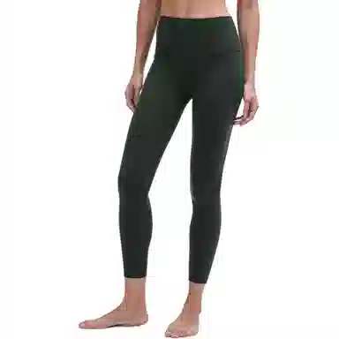 lululemon Align Nulu 25"