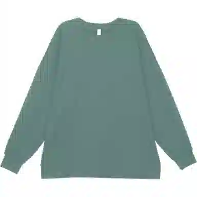 lululemon Perfectly Oversized