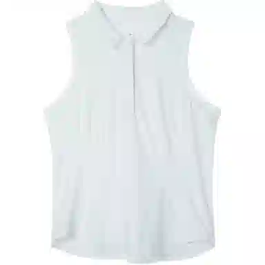 lululemon Courtcore FW22 Quick-Drying Polo