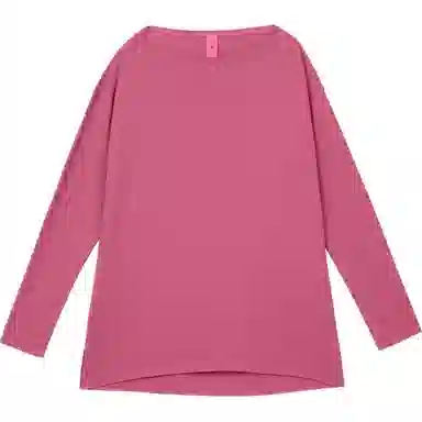 lululemon Back in Action Pullover