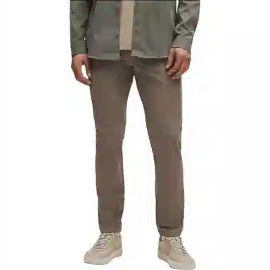 lululemon ABC VersaTwill 32"