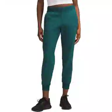 lululemon SS23 Luxtreme