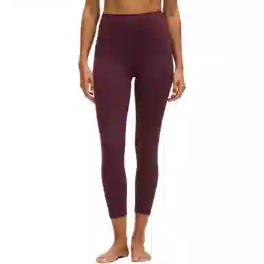 lululemon Align Nulu 25"