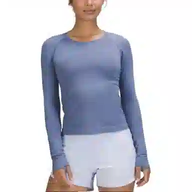 lululemon Swiftly Tech T
