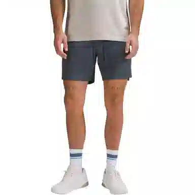 lululemon License to Train 7"