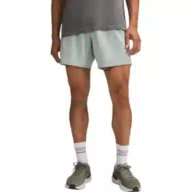 lululemon Surge Swift Logo6"