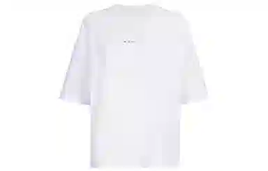 MARNI logo SS24 T