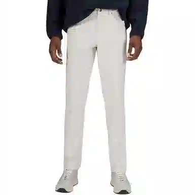 lululemon ABC Warpstreme 32"