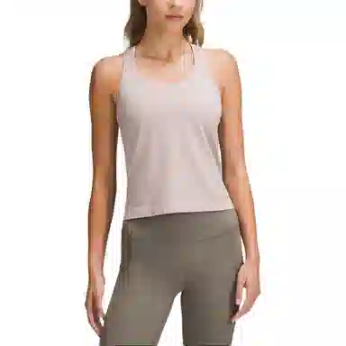 lululemon Swiftly Tech