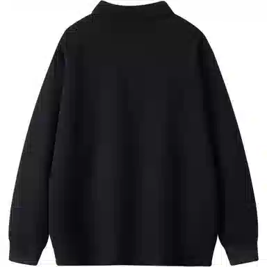 dnnnnx POLO