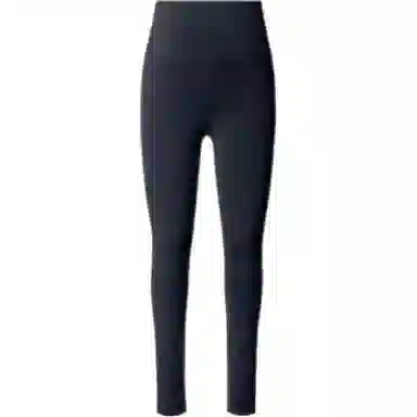 lululemon Wunder Train 25"