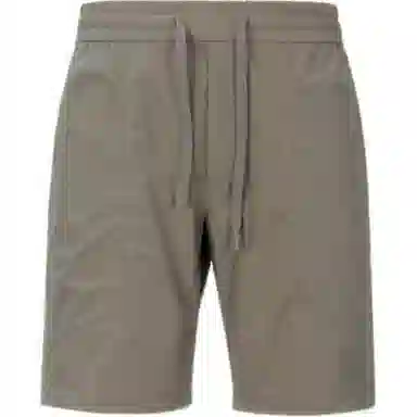 lululemon Bowline 8'