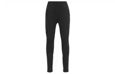 lululemon InStill SmoothCover 25"