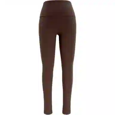 lululemon Align SS23