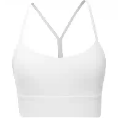 Lululemon Flow Y Nulu Tank