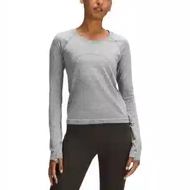 lululemon Swiftly Tech race 2.0 T