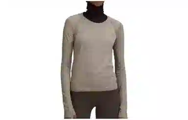 lululemon Swiftly Tech T